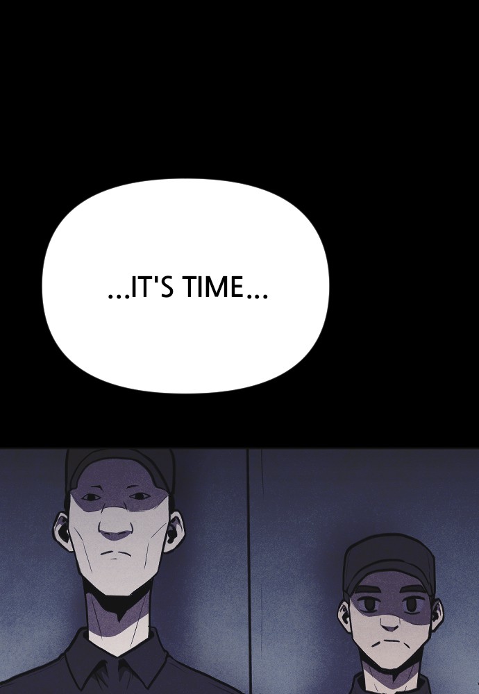 Shotgun Boy Chapter 4 - Page 164