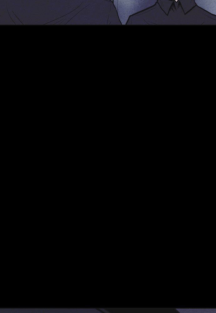 Shotgun Boy Chapter 4 - Page 165