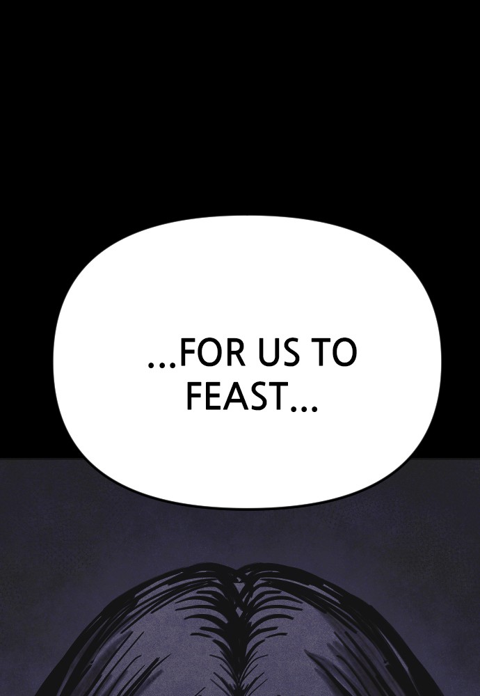 Shotgun Boy Chapter 4 - Page 167