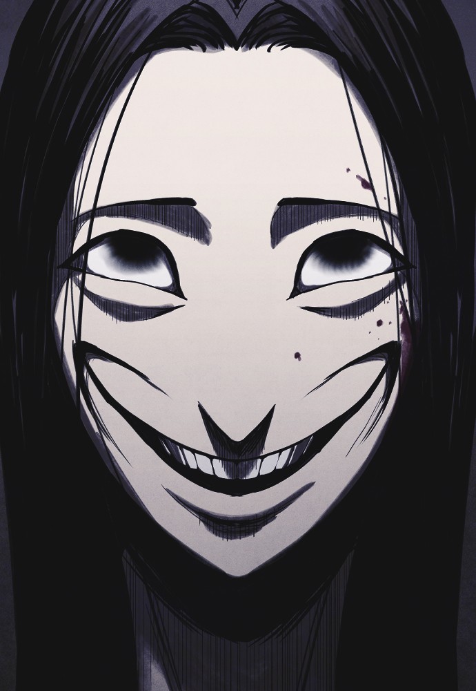 Shotgun Boy Chapter 4 - Page 168