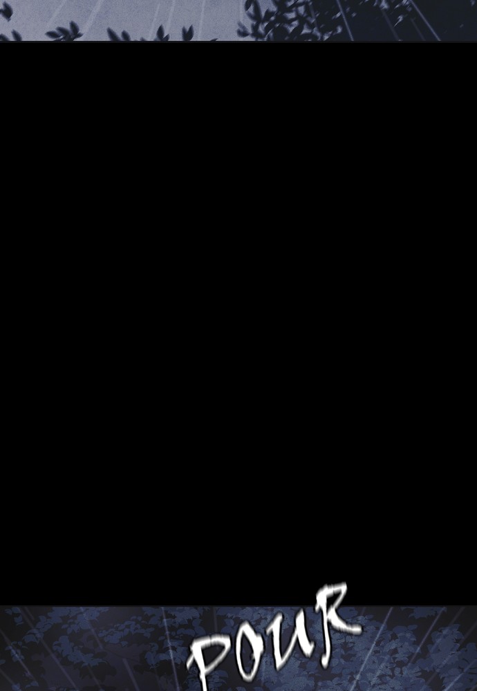 Shotgun Boy Chapter 4 - Page 172