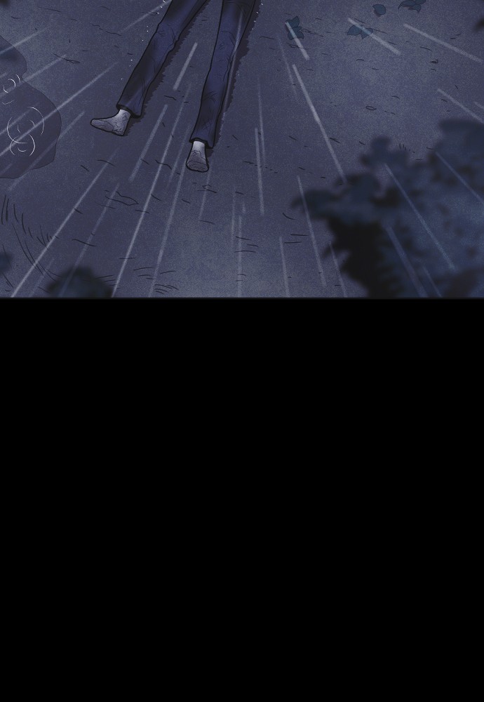 Shotgun Boy Chapter 4 - Page 175