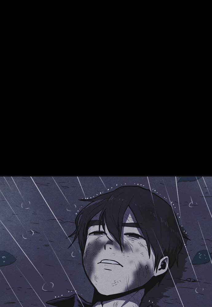 Shotgun Boy Chapter 4 - Page 177