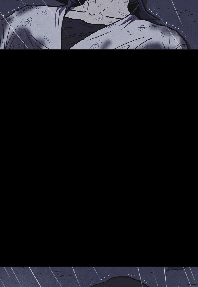 Shotgun Boy Chapter 4 - Page 178