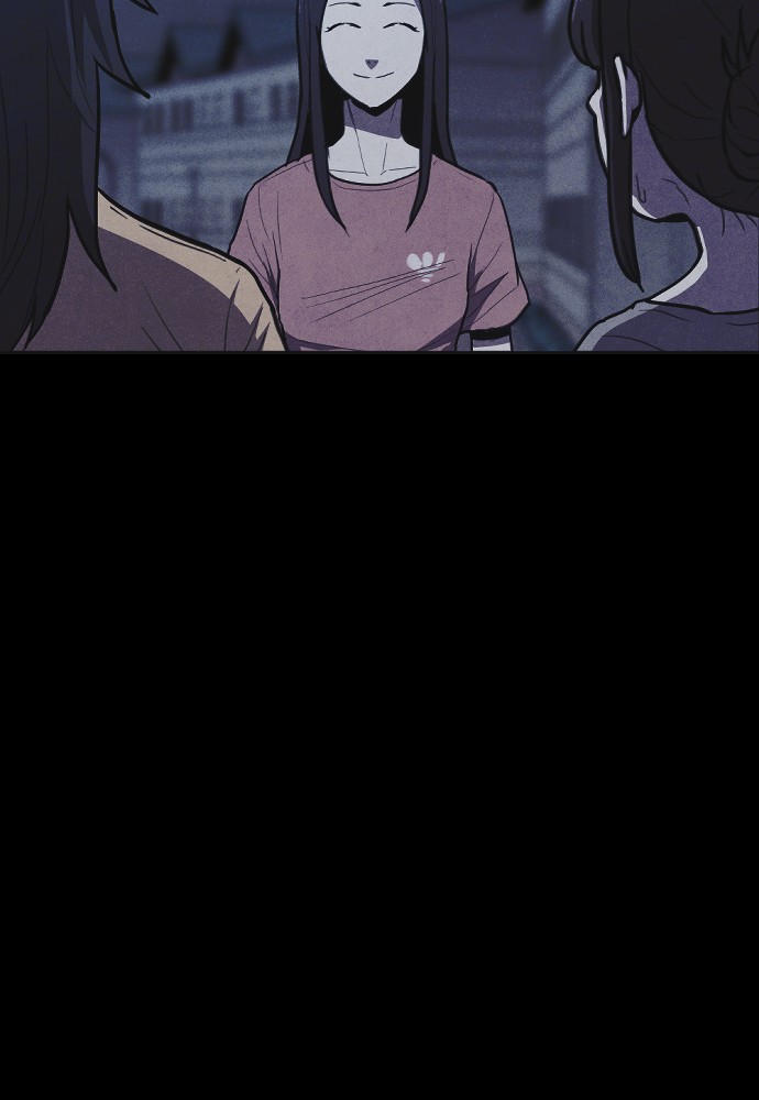 Shotgun Boy Chapter 4 - Page 18