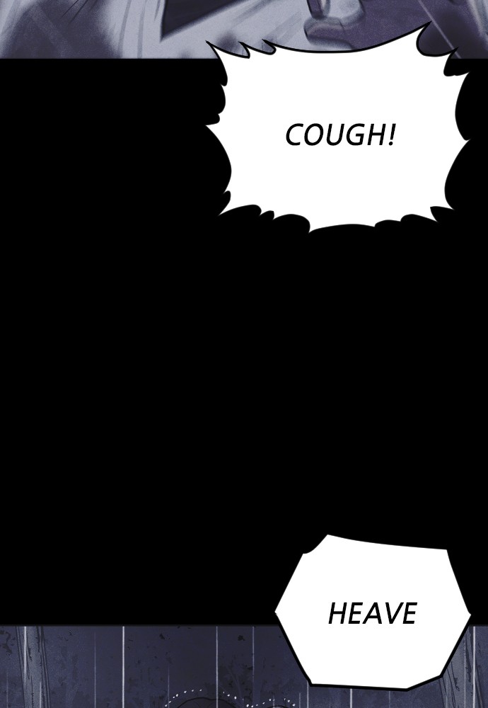 Shotgun Boy Chapter 4 - Page 181