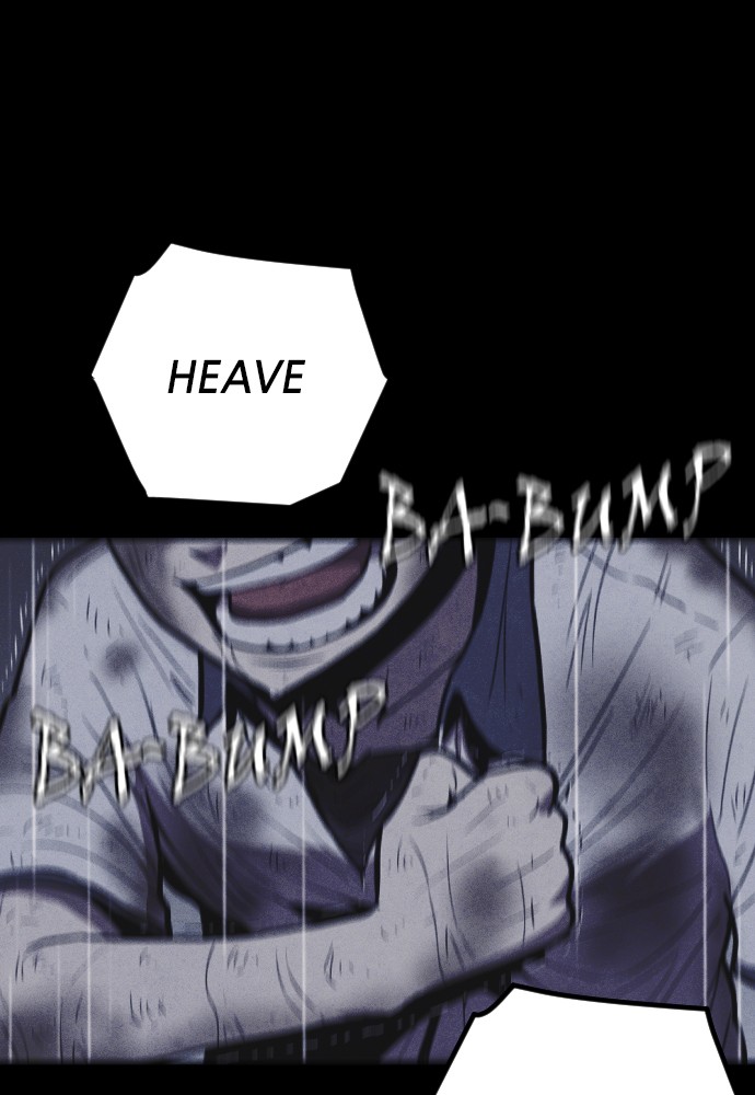 Shotgun Boy Chapter 4 - Page 183