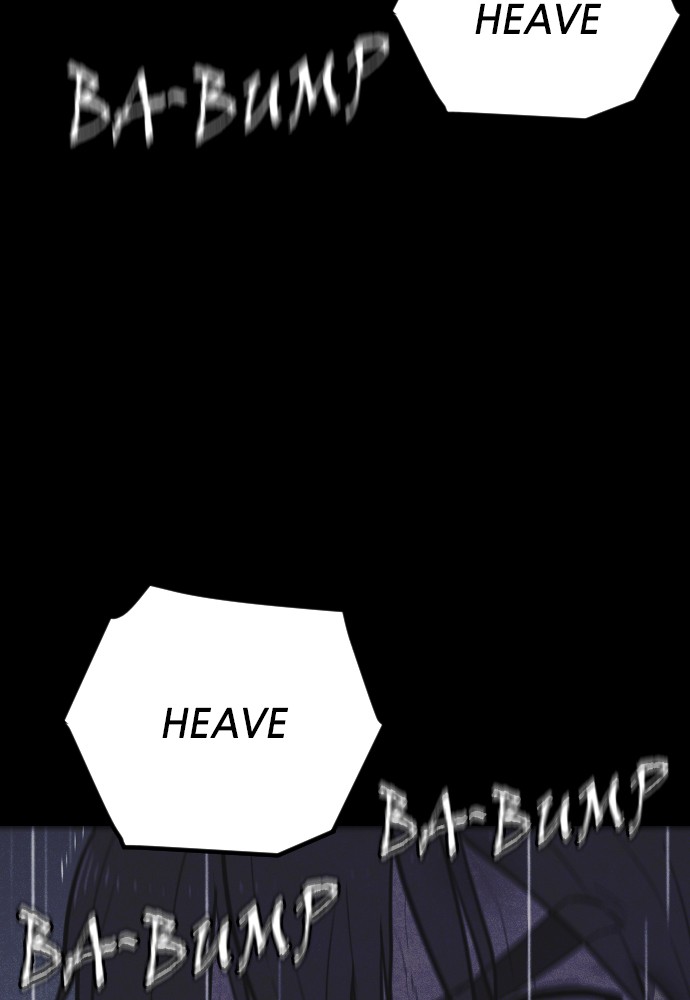 Shotgun Boy Chapter 4 - Page 184