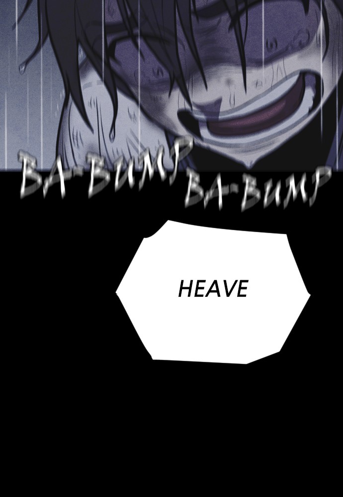 Shotgun Boy Chapter 4 - Page 185