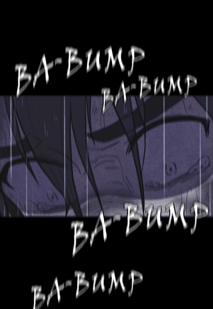 Shotgun Boy Chapter 4 - Page 186