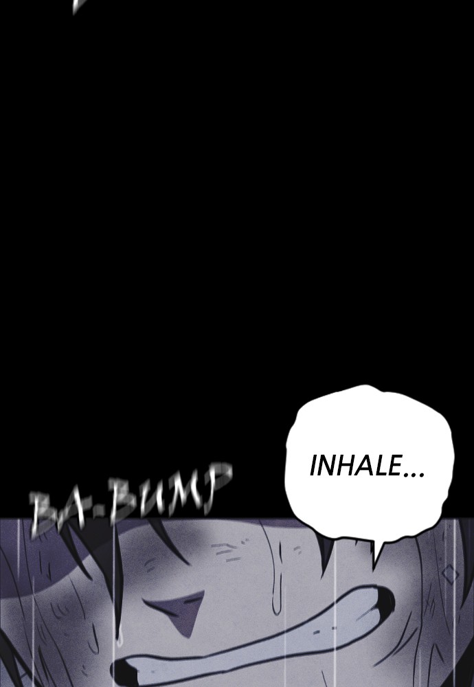 Shotgun Boy Chapter 4 - Page 187