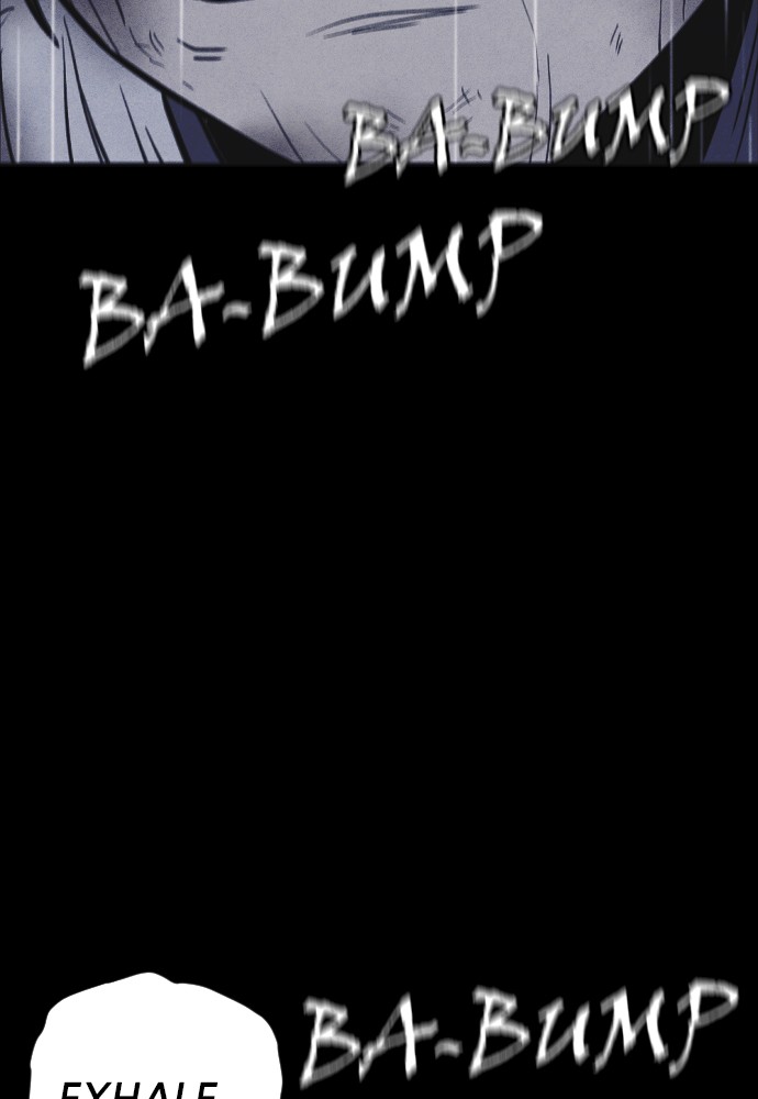 Shotgun Boy Chapter 4 - Page 188