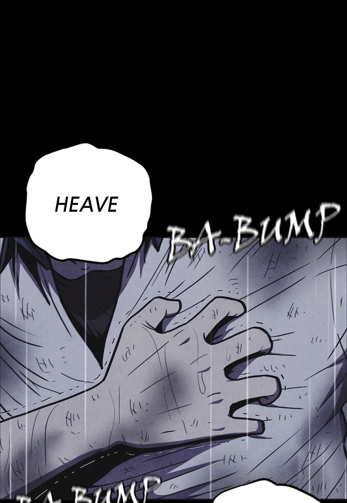 Shotgun Boy Chapter 4 - Page 190