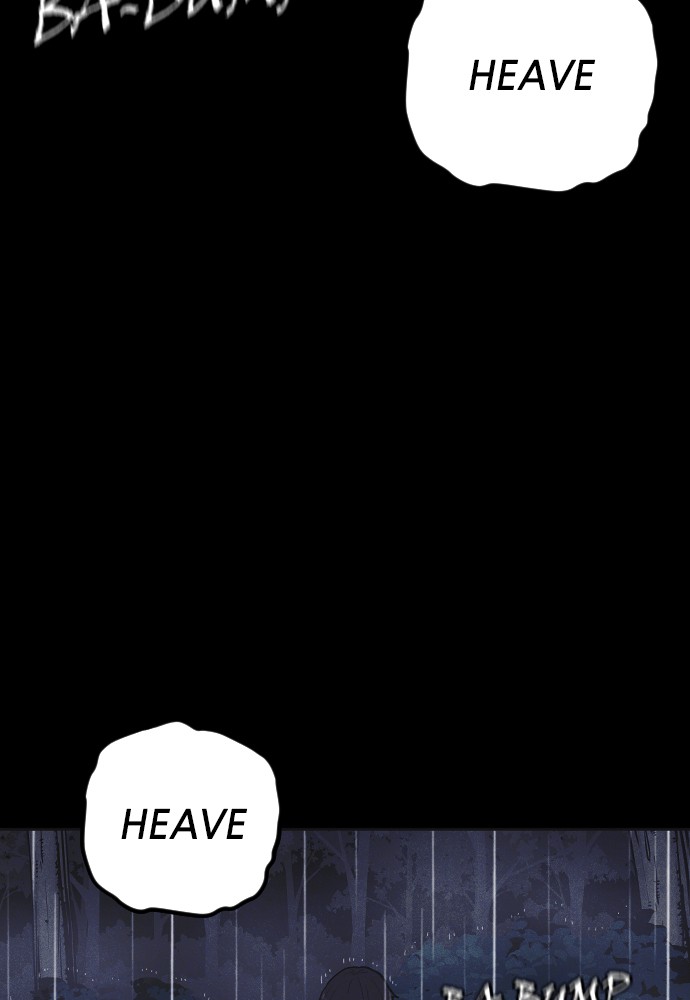 Shotgun Boy Chapter 4 - Page 191