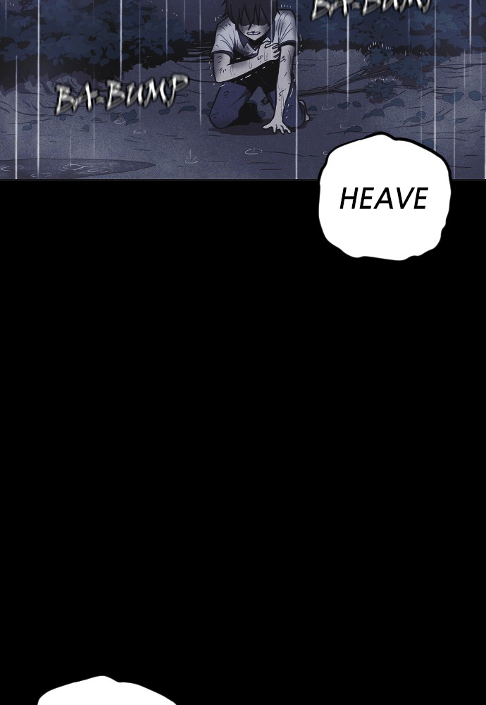 Shotgun Boy Chapter 4 - Page 192