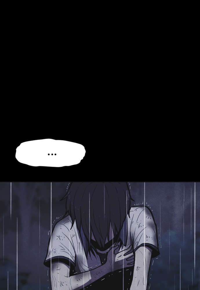 Shotgun Boy Chapter 4 - Page 194