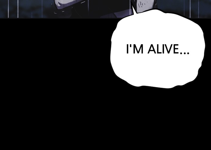 Shotgun Boy Chapter 4 - Page 195