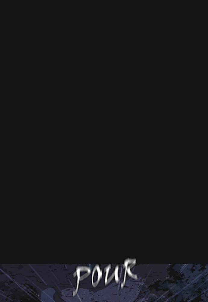 Shotgun Boy Chapter 4 - Page 196