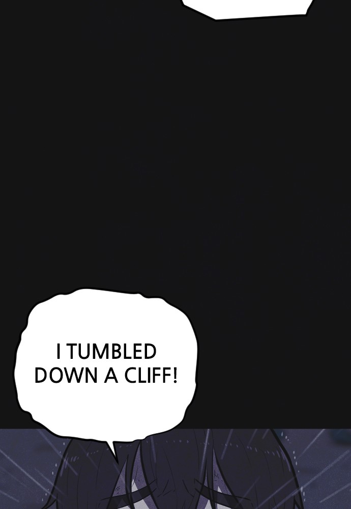 Shotgun Boy Chapter 4 - Page 201