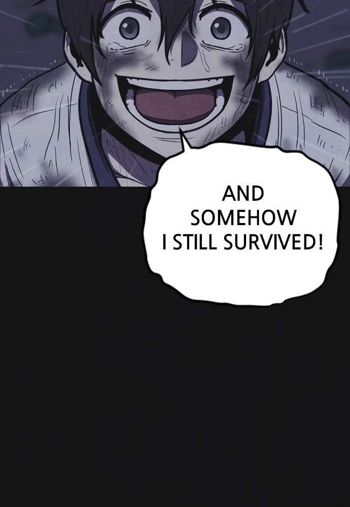 Shotgun Boy Chapter 4 - Page 202