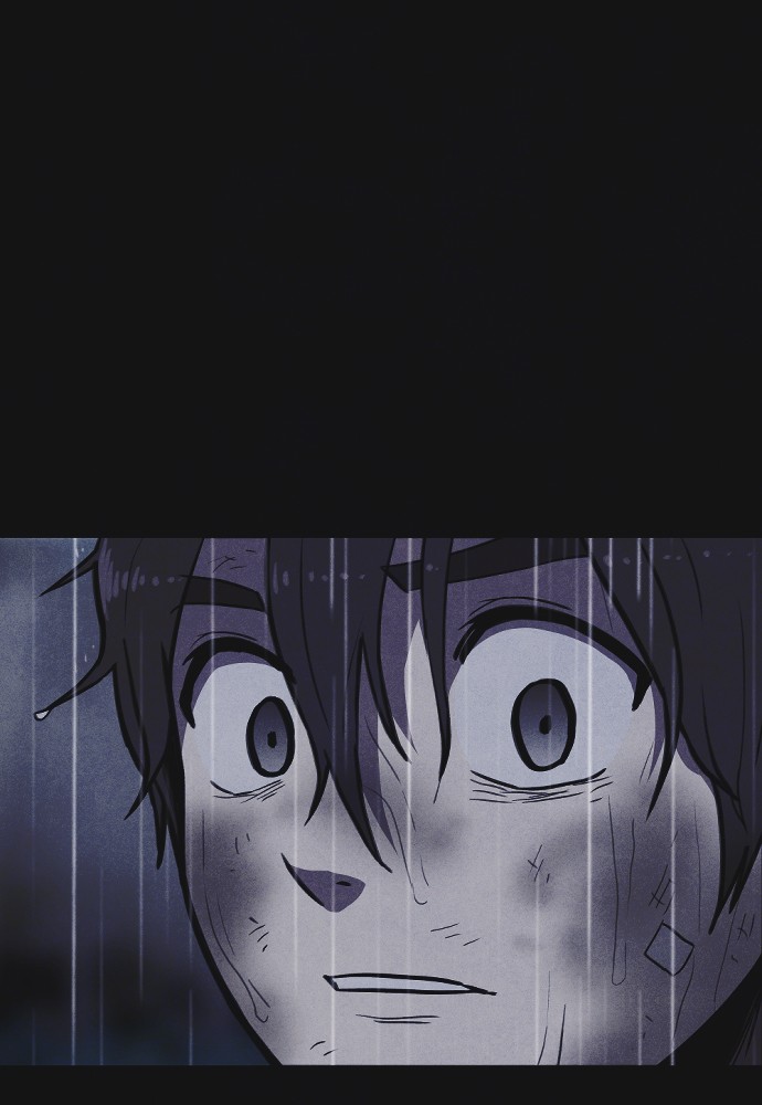 Shotgun Boy Chapter 4 - Page 209