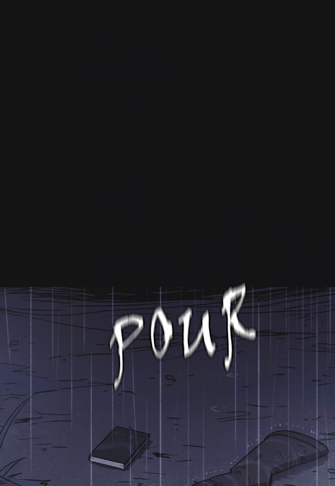 Shotgun Boy Chapter 4 - Page 210