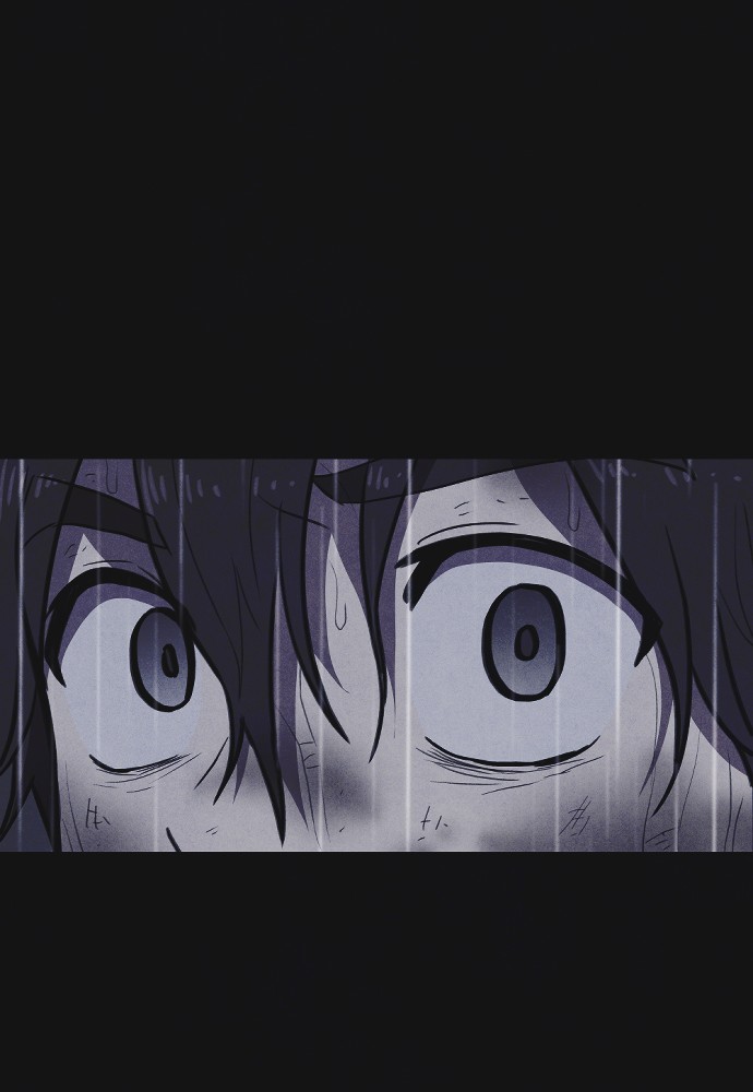 Shotgun Boy Chapter 4 - Page 214