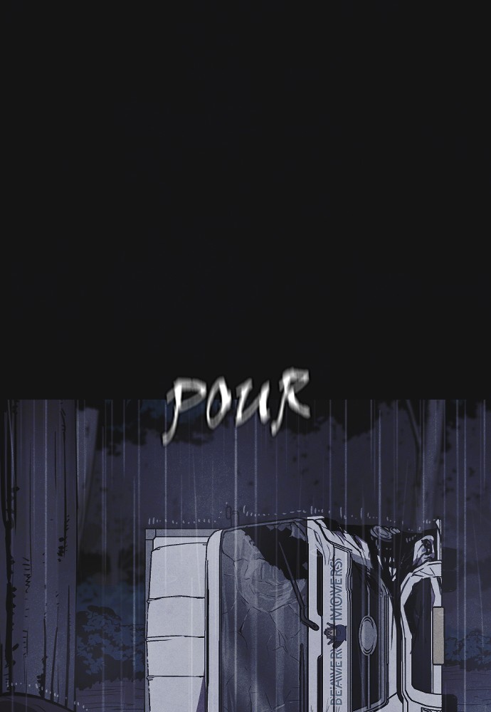 Shotgun Boy Chapter 4 - Page 215