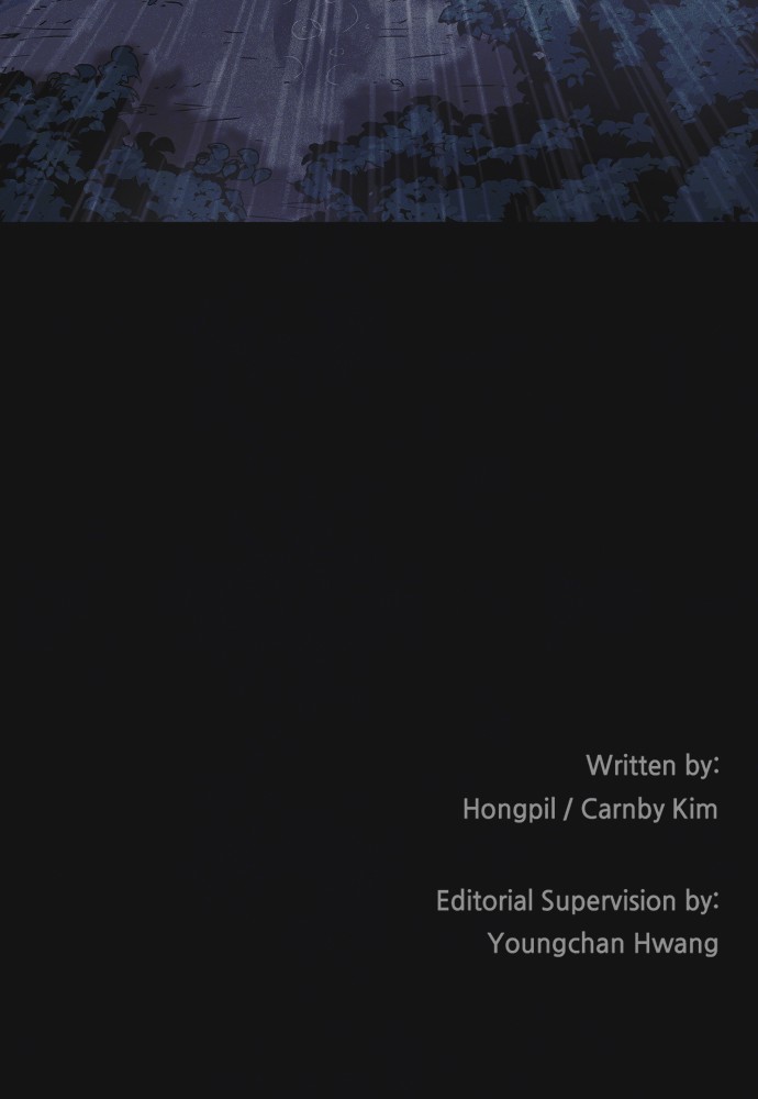 Shotgun Boy Chapter 4 - Page 219