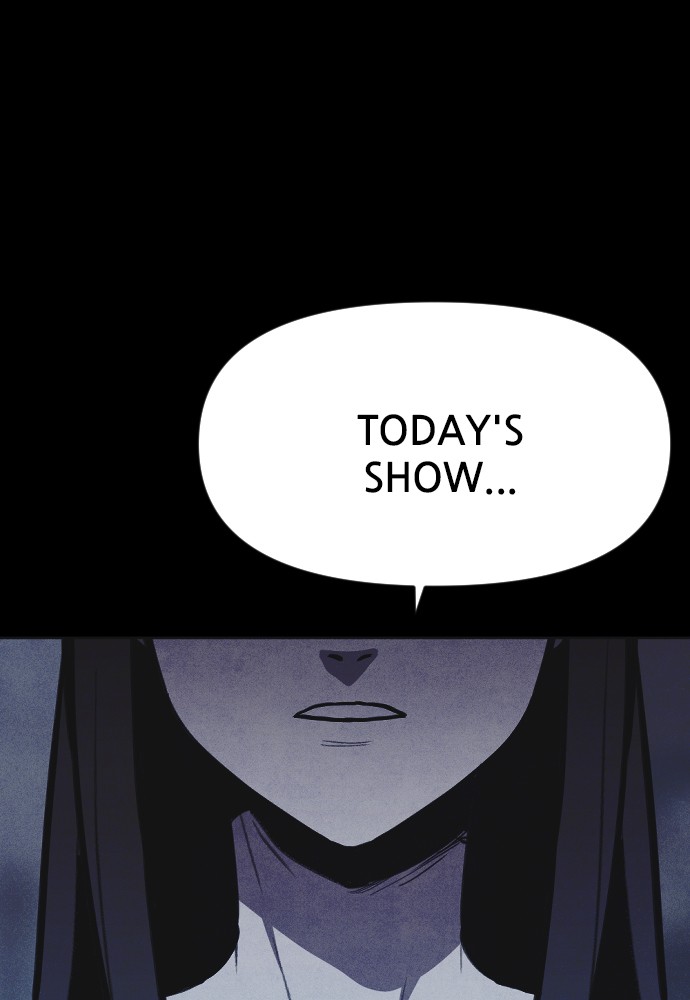 Shotgun Boy Chapter 4 - Page 23