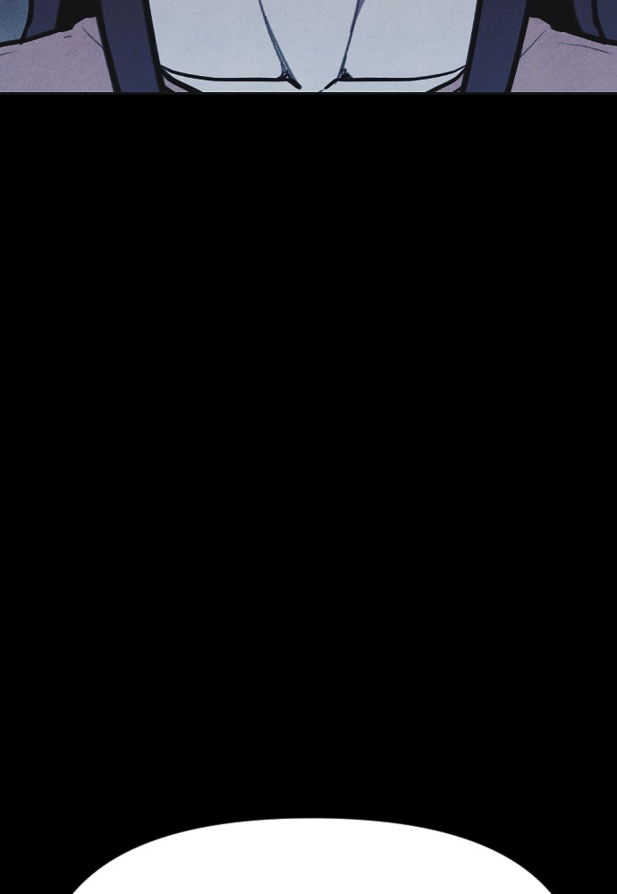 Shotgun Boy Chapter 4 - Page 24