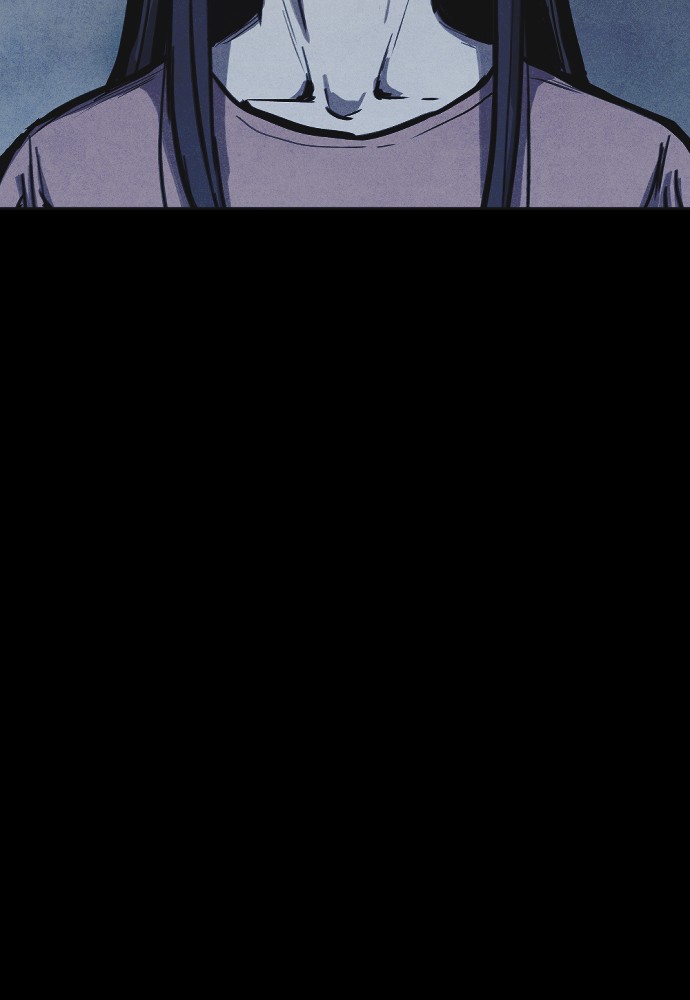 Shotgun Boy Chapter 4 - Page 26