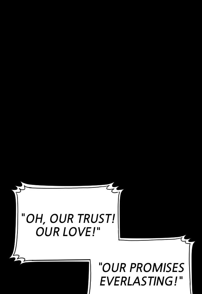 Shotgun Boy Chapter 4 - Page 31