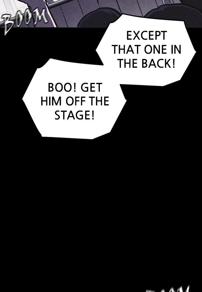 Shotgun Boy Chapter 4 - Page 34