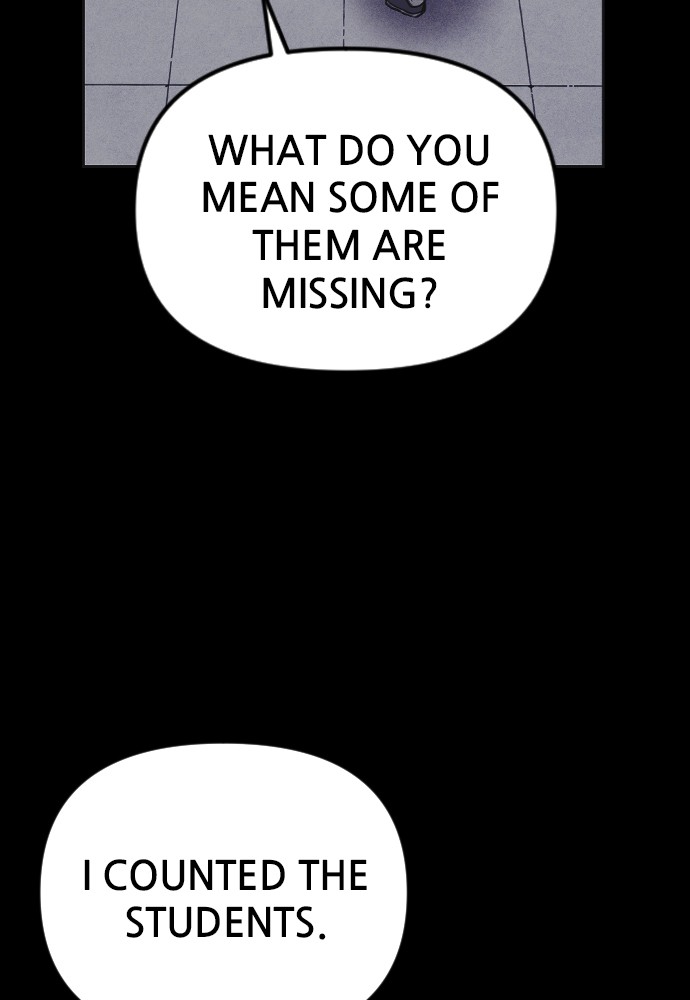 Shotgun Boy Chapter 4 - Page 37