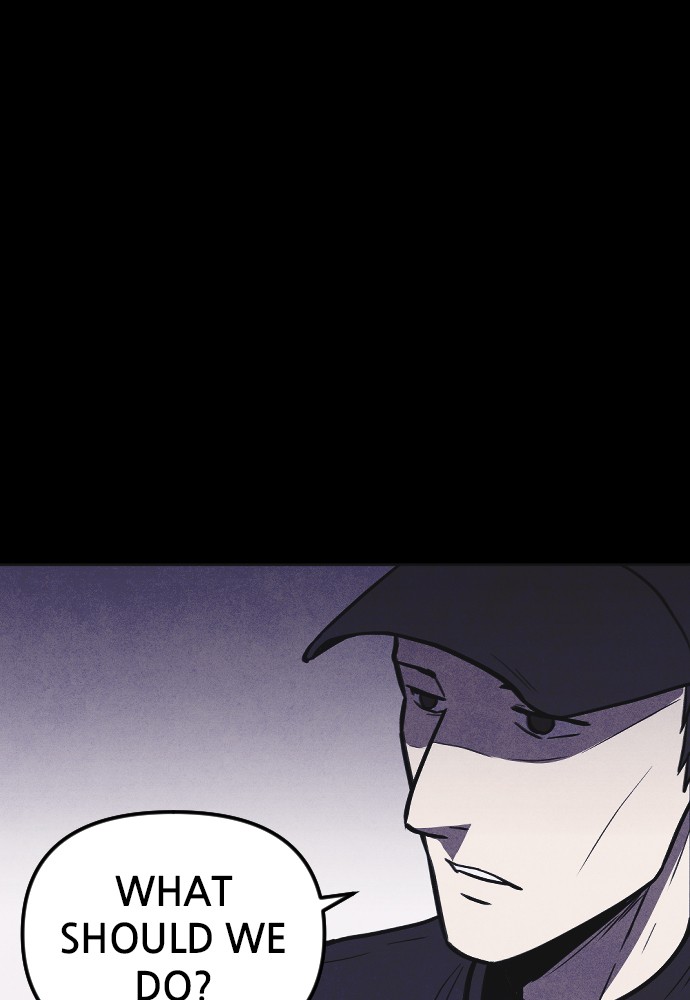 Shotgun Boy Chapter 4 - Page 40