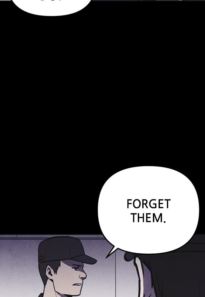 Shotgun Boy Chapter 4 - Page 41