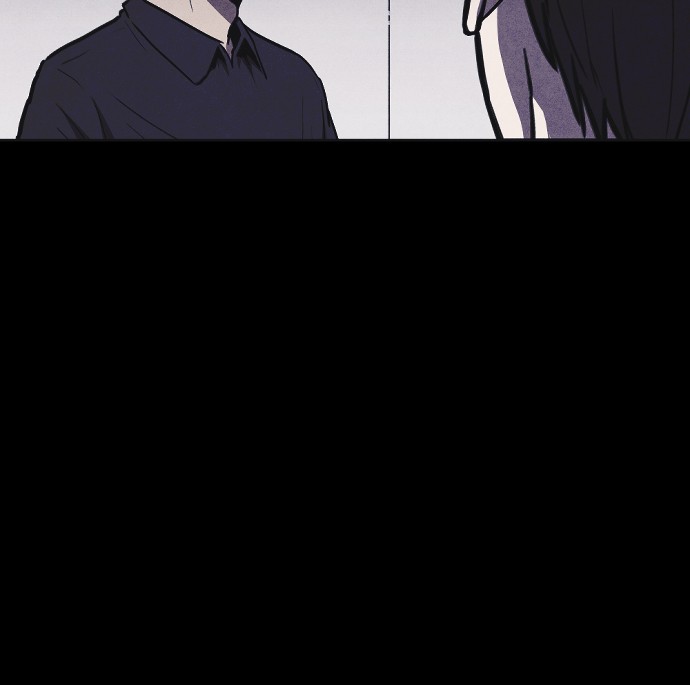 Shotgun Boy Chapter 4 - Page 42