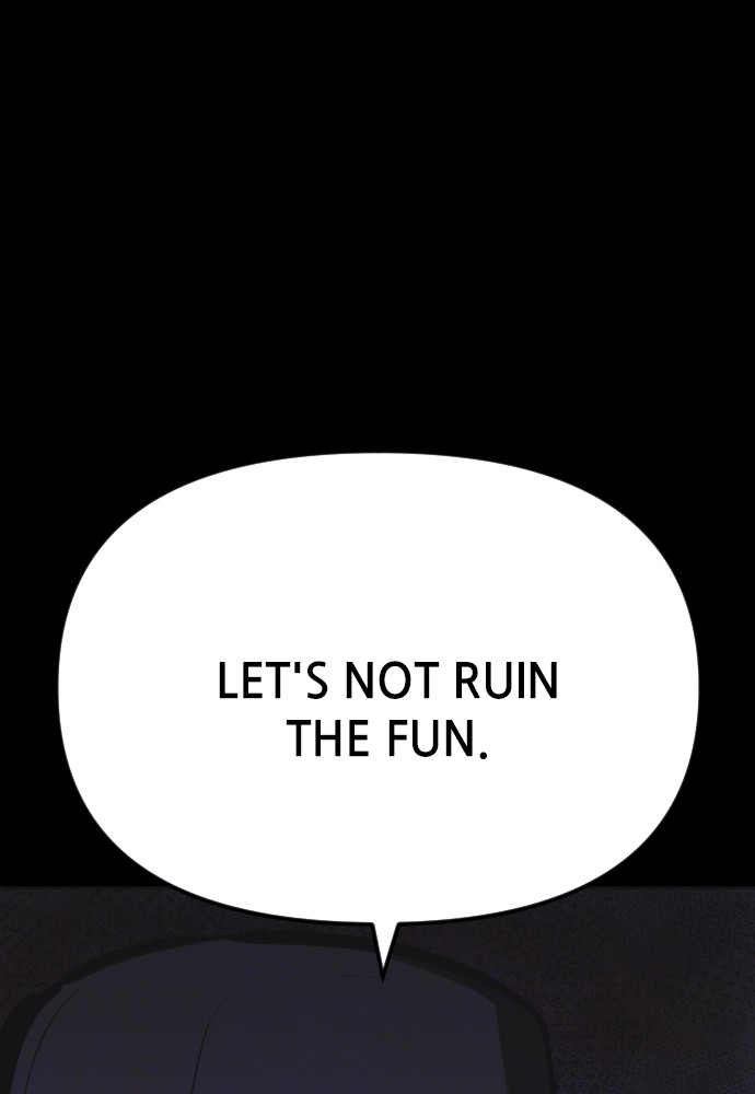 Shotgun Boy Chapter 4 - Page 43