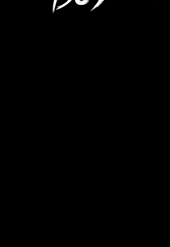 Shotgun Boy Chapter 4 - Page 46