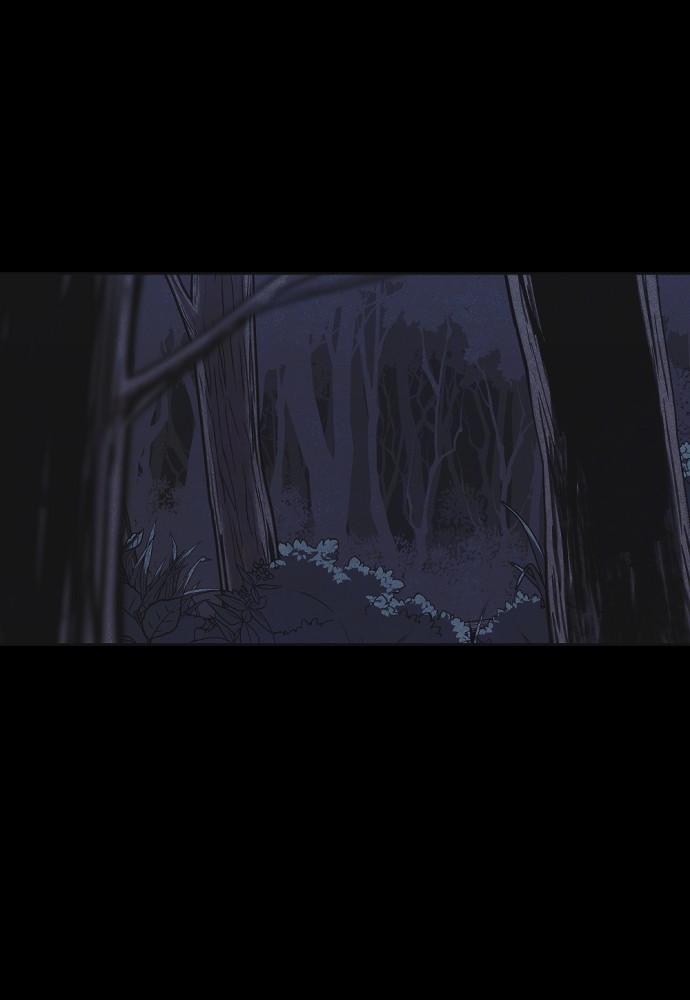 Shotgun Boy Chapter 4 - Page 47