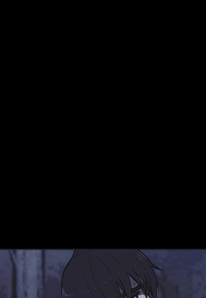 Shotgun Boy Chapter 4 - Page 54