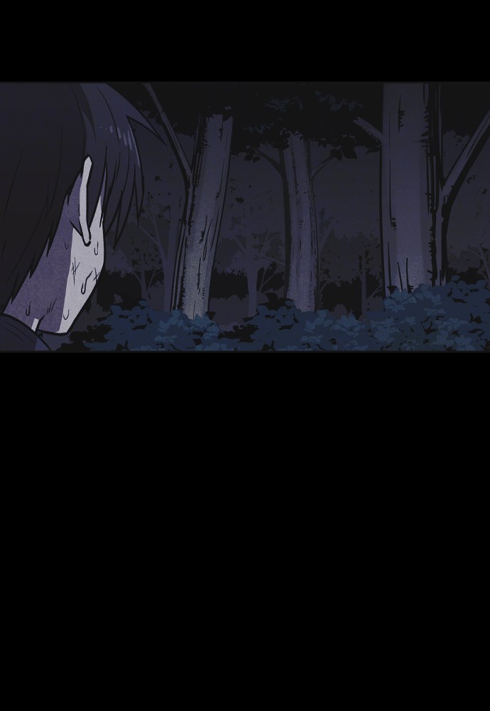 Shotgun Boy Chapter 4 - Page 56