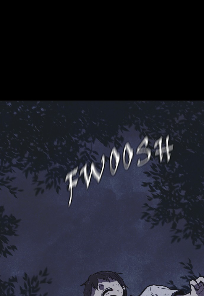 Shotgun Boy Chapter 4 - Page 57