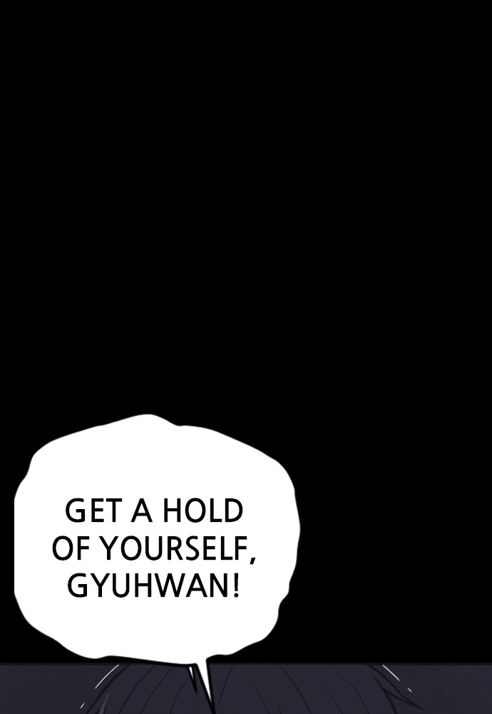 Shotgun Boy Chapter 4 - Page 59