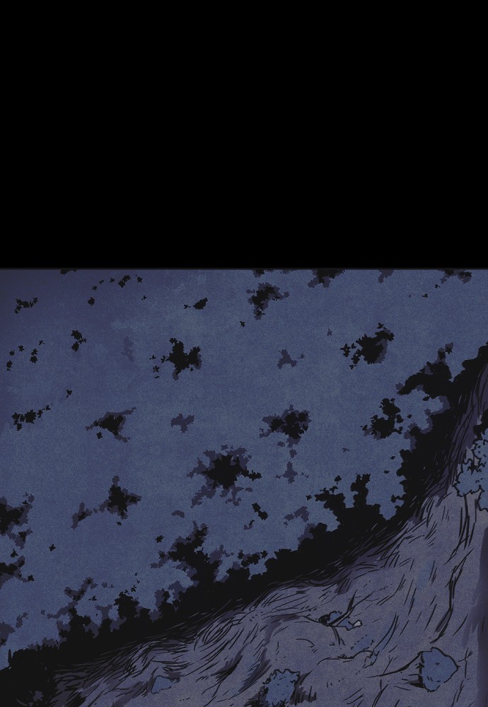 Shotgun Boy Chapter 4 - Page 65