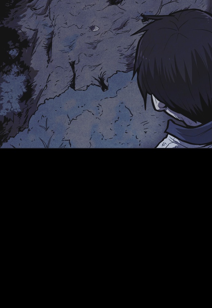 Shotgun Boy Chapter 4 - Page 66