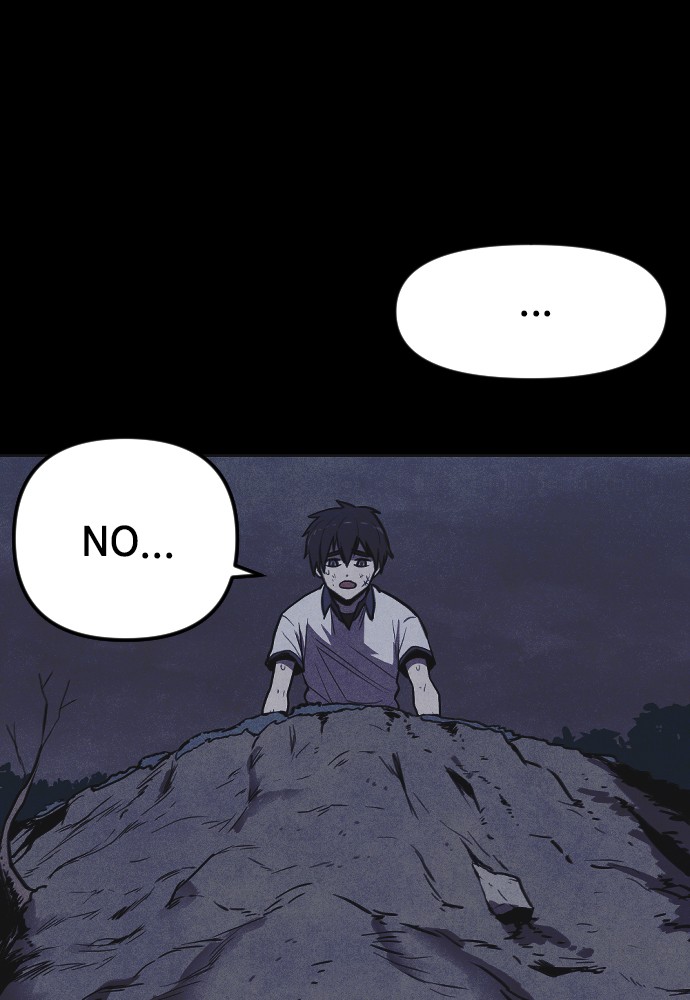 Shotgun Boy Chapter 4 - Page 67