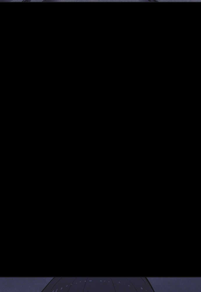 Shotgun Boy Chapter 4 - Page 68