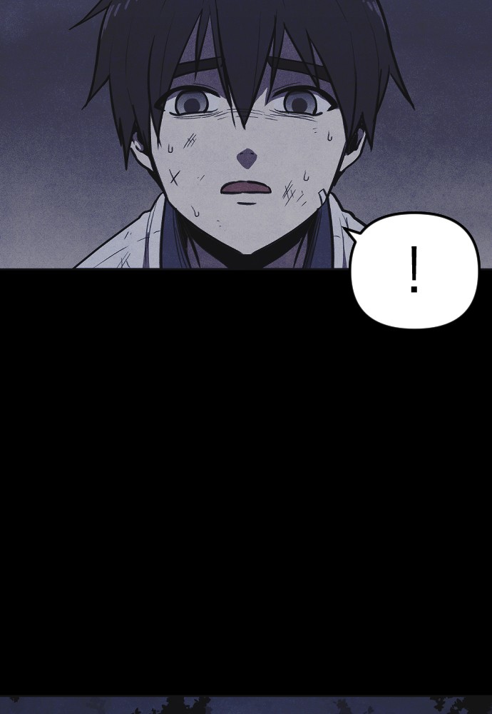 Shotgun Boy Chapter 4 - Page 69